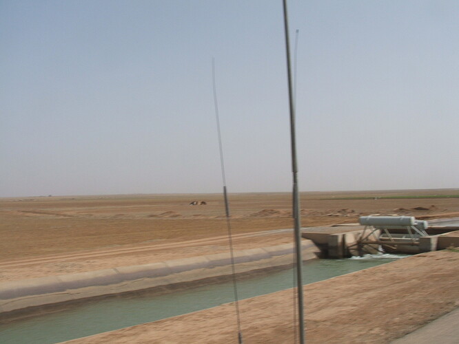 Aquaduct 013