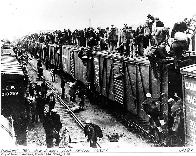 960px-UnemployedMenHopTrain