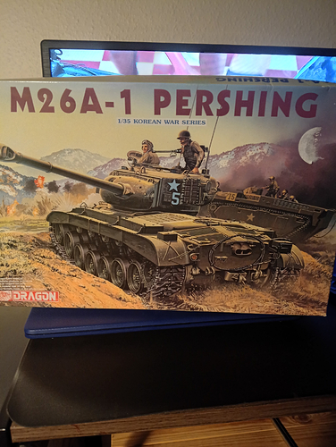 6876