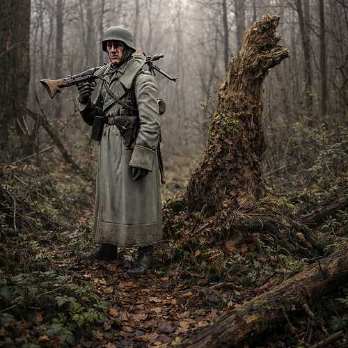 WhatsApp Image 2026-02-18 at 13.47.22