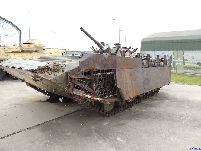 y4vpUc1GeW5sU_S3wooGfGb0xGNXIkUWyjfSXMkodIes1d90tU-qJUCb5YVjWepJWVMxQaNvF83qX_t-dKZRoaWY