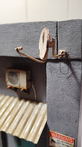 IMG_20260303_175021030