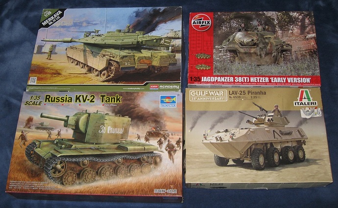 Jagdpanzer38 2026_0510