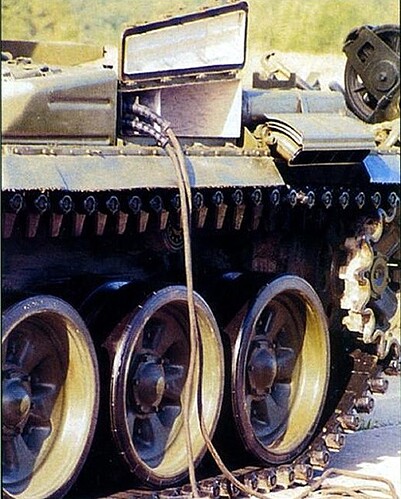 BREM29.v1