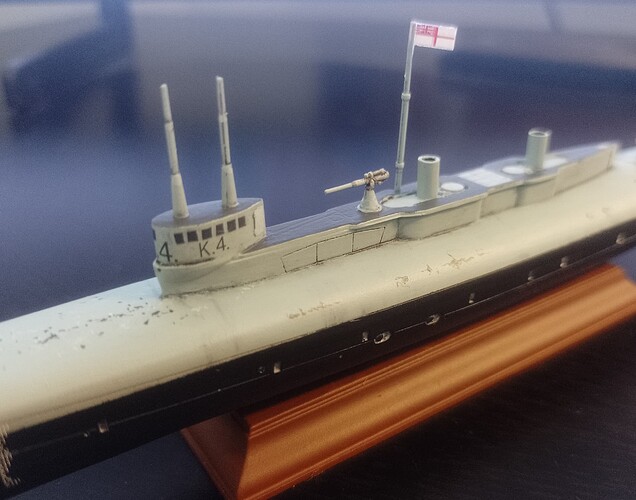 IMG_20250928_130516_396~2