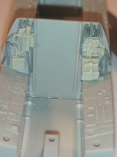 IMG_20241030_210719882