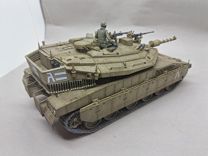 MKV49