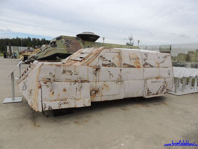 DSCN0531-fromSalekhard