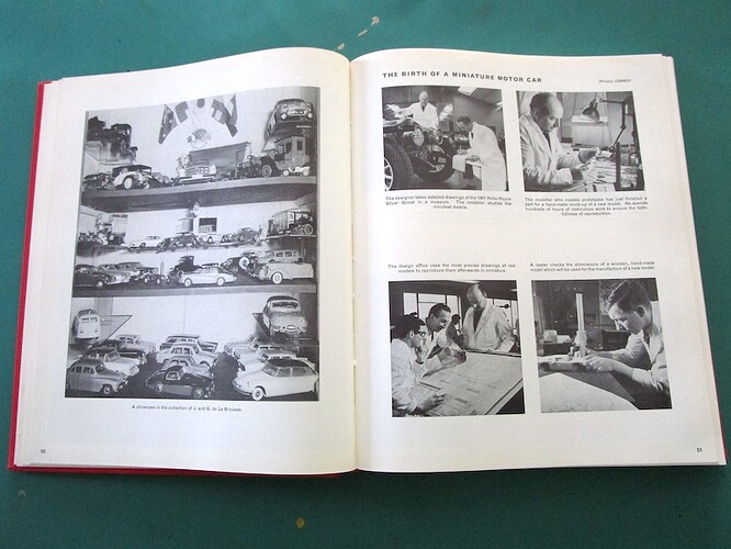 Model_Cars_of_the_World_k