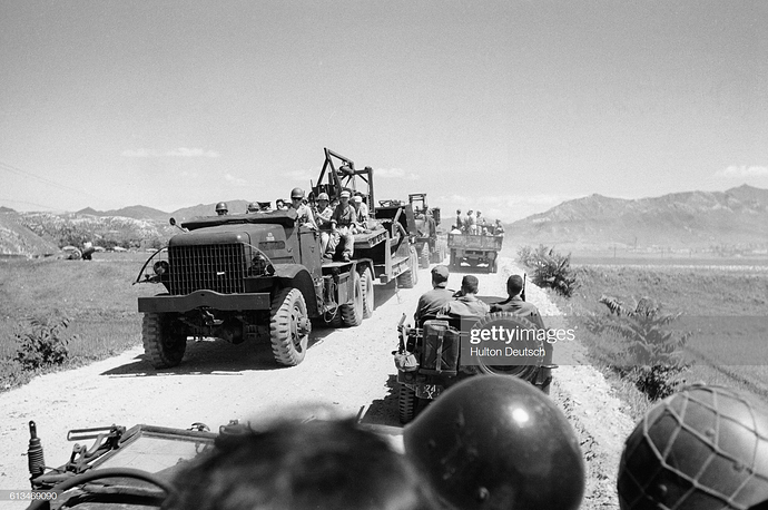 gettyimages-613469090-2048x2048