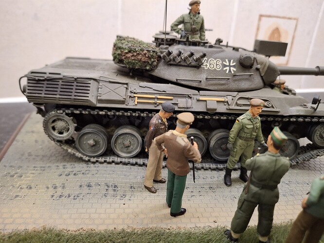 Kpz leo (9)