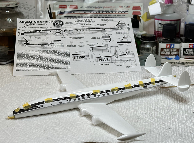 L-1049H, National_10