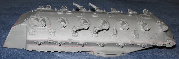 Takom T58 2026_0220 02