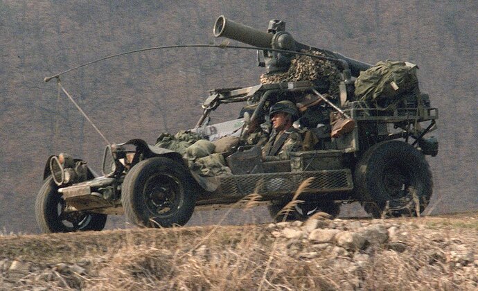 1-1986-FAV-TOW-korea-2