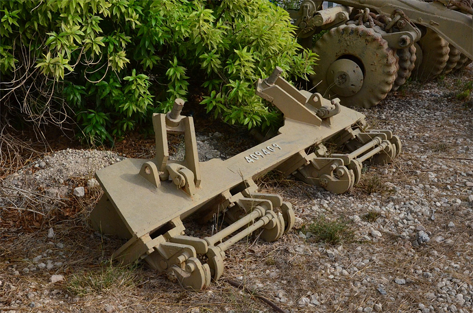 60768285_2178726378830192_1287819551131566080_n