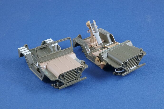 Early RELOAD Jeep 06