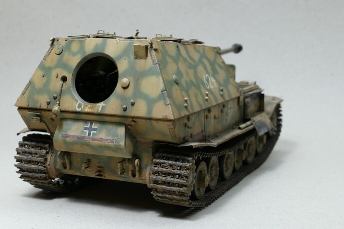 Ferdinand 624_037