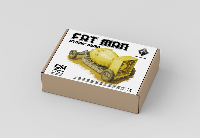 fatman_boxart-mockup_2025-72A