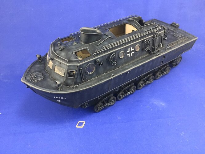 0872362C-22A7-41CE-B2E9-9FA0831EF020