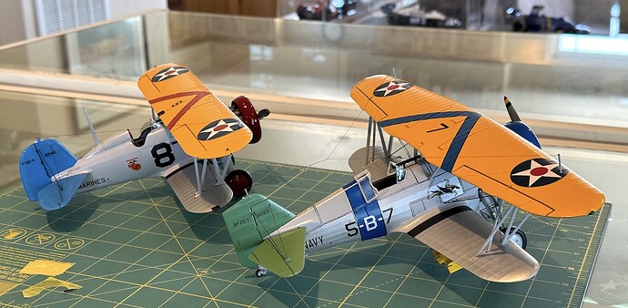 BF2C-1_43