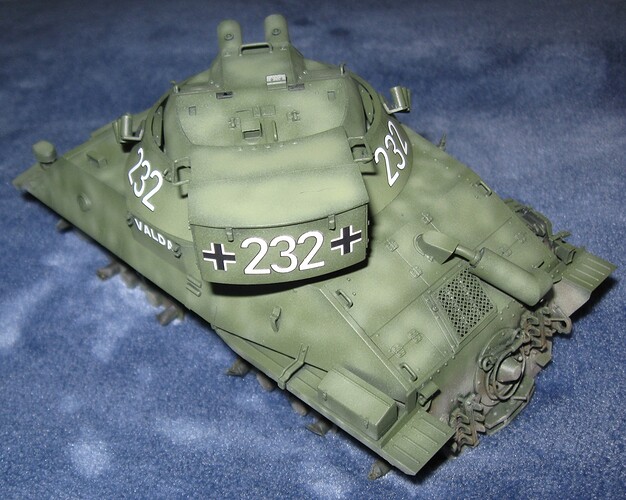 Kugelblitz38 2025_0607 02