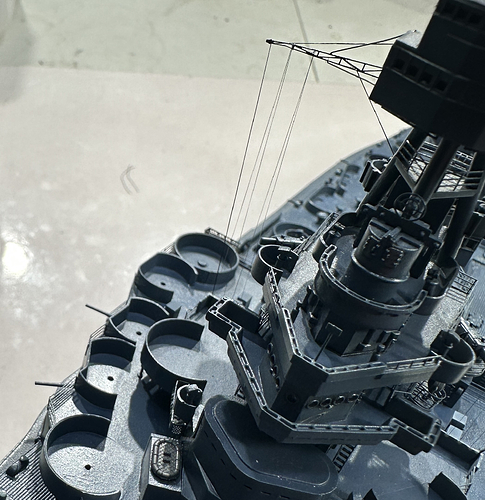 Photo Mar 11 2026, 18 22 26