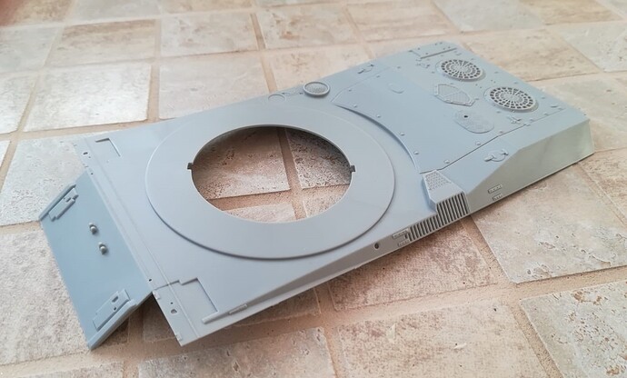 MBT 70 Comparison (4)