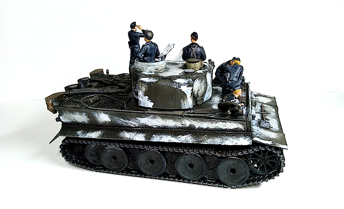 Immagine 2025-12-24 162614