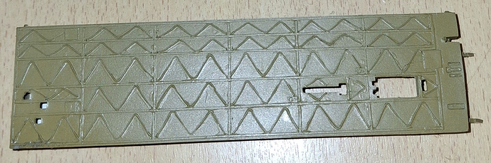 024.v1