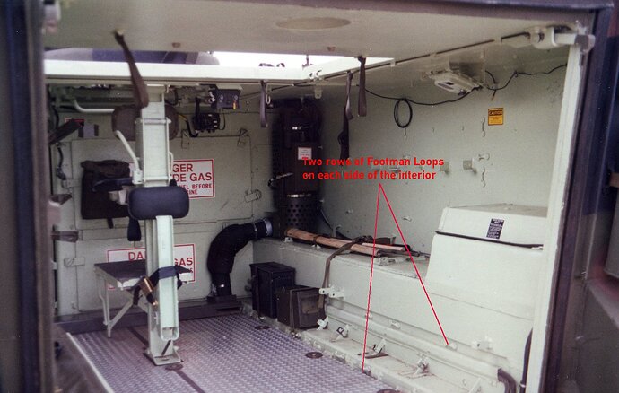 m113a2_72_of_88 (footman loops)