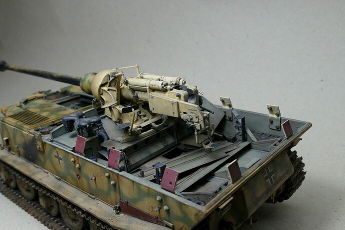 Ferdinand 624_103