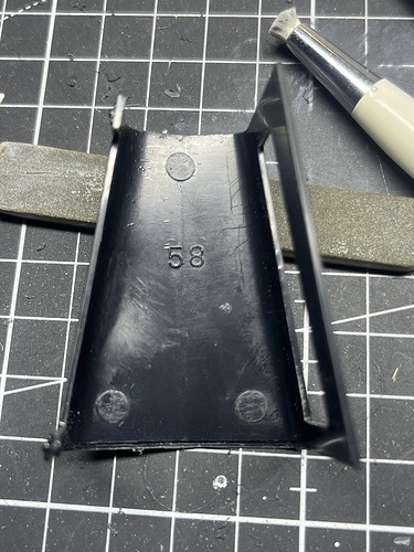 34SJTC003a