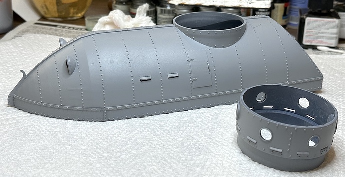 Best Tracklayer_02