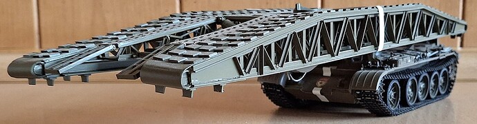 030.v1