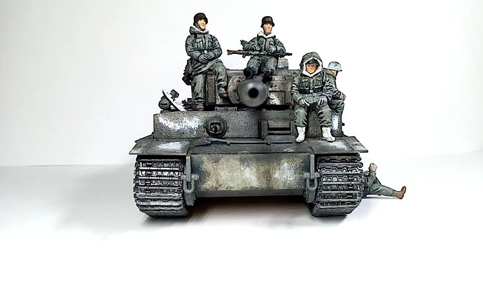 Immagine 2025-08-29 192403