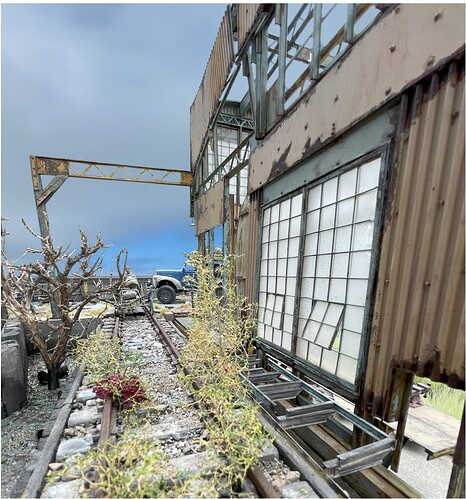 11_short view of long ride