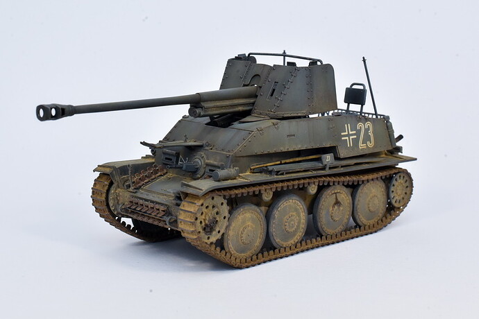Marder III_1