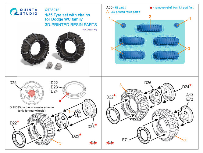 gkntoi27ik911nmy8vpxrpc5zyf8ufm7