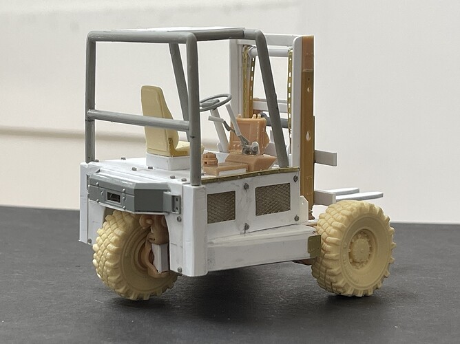 6_rt rear