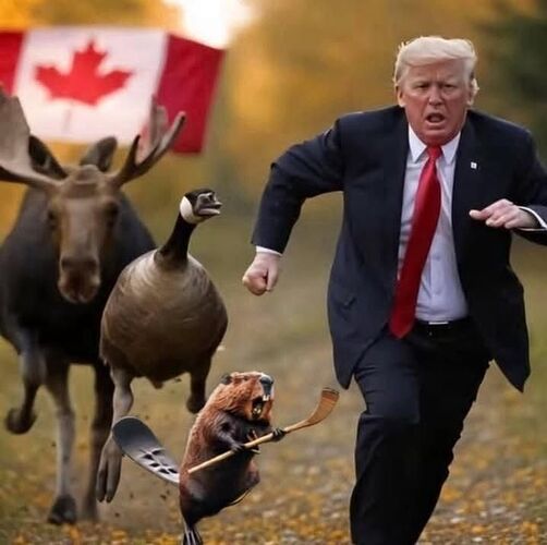 490262389_1298076351255440_533387908783458346_n