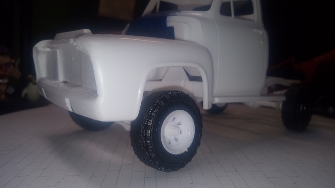 IMG_20251212_150835798