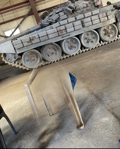 indian-army-t-72-combat-improved-ajeya-in-eastern-ladakh-v0-145hr8b7wcza1