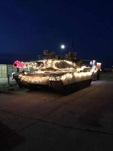 rudolph_tank