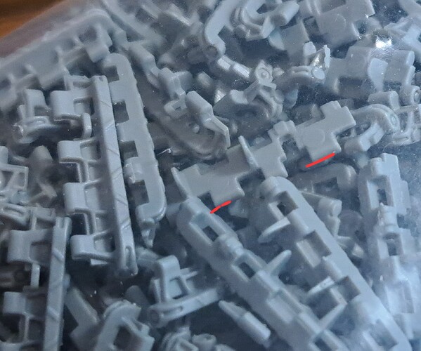 1000050100