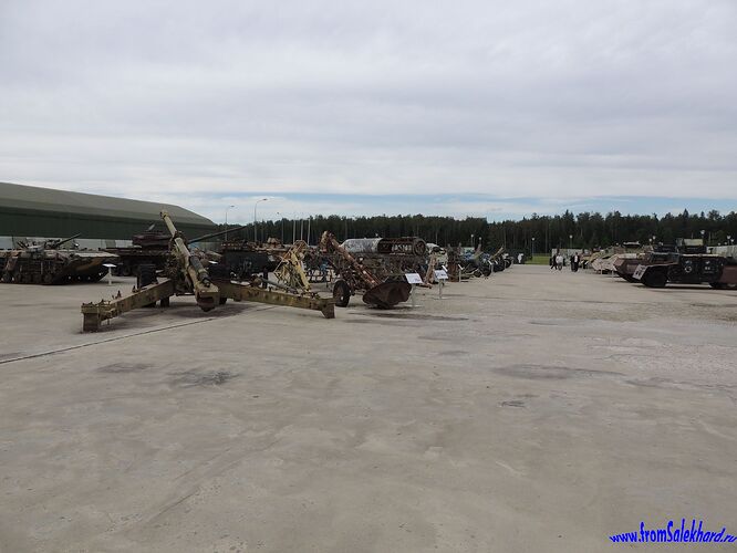 DSCN0566-fromSalekhard-fromSalekhard