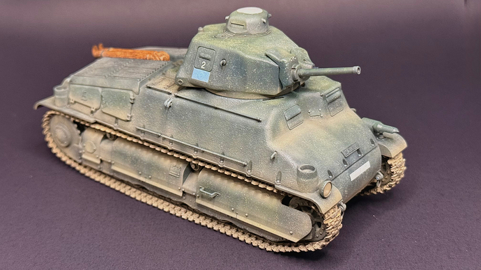 6f55ae86415a9600578e2ece046b0436212bfb2d