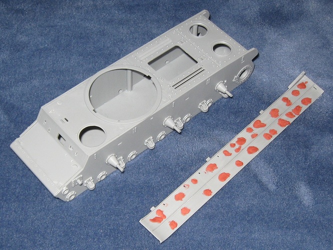 KV2 2026_1002 02