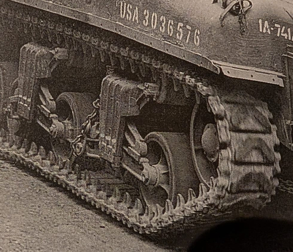 motion_photo_5647217463864808330