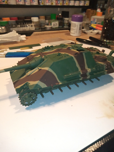 IMG_20260118_192617048