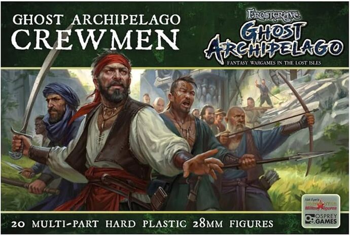 710oPUOy73L._AC_UF894,1000_QL80_1